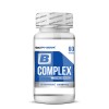 B-Complex