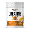 Creatine 5000 Апельсин