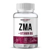 ZMA+B6
