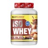 ISO Whey Premium Ваниль