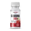 Guarana 2000 Вишня
