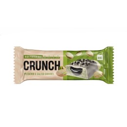 Crunch Шоколад