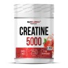 Creatine 5000 Клубника