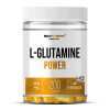 L-Glutamine