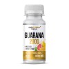 Guarana 2000 Цитрусовый микс