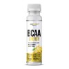 BCAA Energy 100 ml Ананас