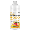 L-Carnitine 5000 Манго