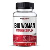 Bio Woman