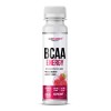 BCAA Energy 100 ml Малина