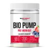 Bio Pump Черника-Клубника
