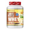 ISO Whey Premium Несквик