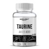Taurine Amino Acid