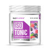Isotonic лесные ягоды