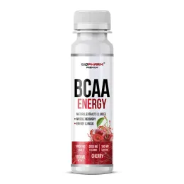 BCAA Energy 100 ml