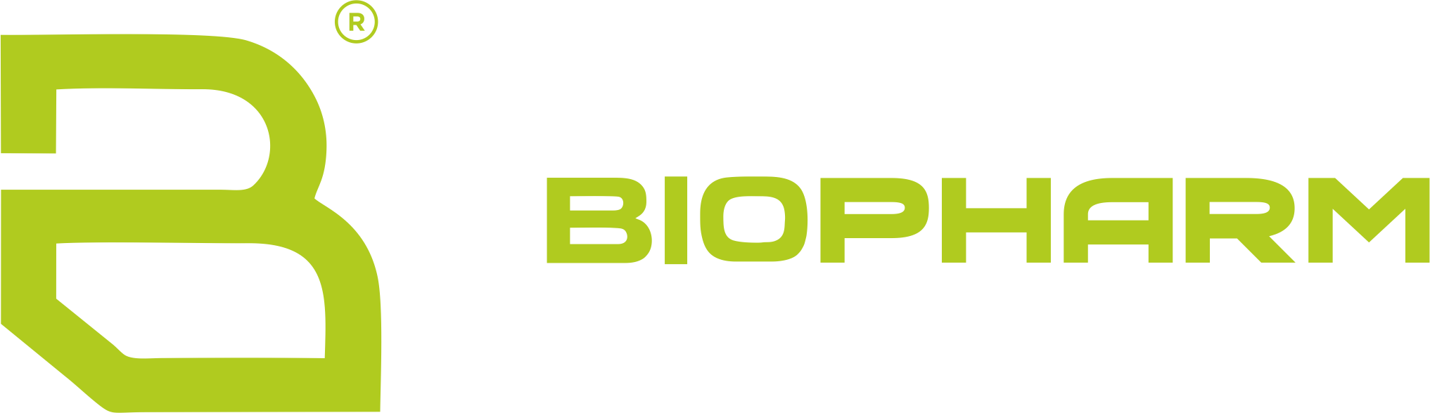Biopharm Nutrition