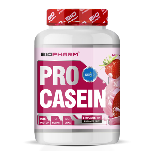 Pro Casein