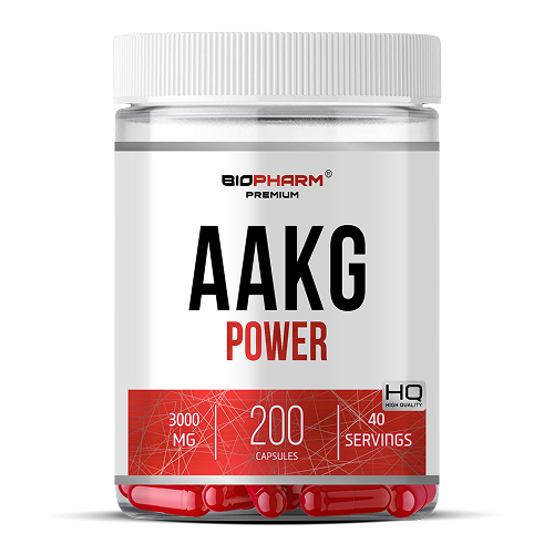 AAKG