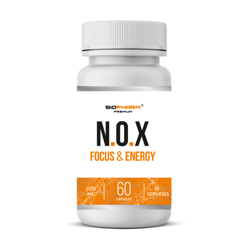 N.O.X